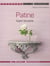Patine - esprit brocante