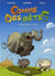 Comme des bêtes Tome 1 - complètement zoo zoo