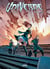 Univerne Tome 2 - big apple