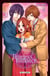 Timeless romance Tome 3