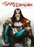 Le sang du dragon : Intégrale vol.4 : Tomes 10 à 12