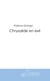 Chrysalide en exil