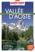 Vallée d'Aoste