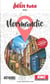 Guide région : Normandie (édition 2022)