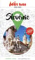 Country guide : Slovénie (édition 2022/2023)