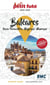 Country guide : Baléares : Ibiza, Minorque, Majorque, Formentera (édition 2024)