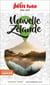 Guide Nouvelle Zélande 2026/2027 Petit Futé
