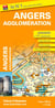 ANGERS AGGLOMERATION