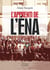 L'apprenti de l'ENA