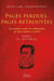 Pages perdues, pages retrouvés Tome 1 - XIe-XVIe siècle