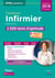 Concours infirmier - entrée en ifsi - 1500 tests d'aptitude (concours 2018)