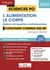 Intégrer Sciences Po : Sciences po : questions contemporaines - l'alimentation + thème 2024 - concours commun des IEP 2024