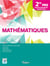 Mathématiques - 2de pro enseignement agricole