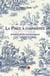 La pince à charnières - et autres écrits humoristiques