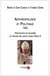 Anthropologie et politique 1&2 - personne et société à l'école de saint Jean-Paul II