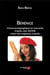 Bérénice - drame pornographique en cinq actes, d'après Jean Racine (mais très longtemps après)