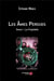 Les âmes perdues Tome 1 - la prophétie