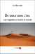 Du sable dans l'oeil - les tragédies à travers le monde