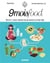 9 mois food - recettes et conseils nutrition pour une grossesse en pleine forme