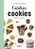 L'atelier cookies