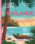 Thaïlande : Plats incontournables et voyage culinaire