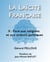 La laïcité française t.2 - face aux religions et aux acteurs politiques
