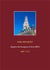 Registre des bourgeois d'arras bb52 : 1693-1711