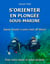 S'orienter en plongée sous-marine - savoir revenir à votre point de départ pour votre plaisir et votre sécurité