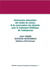 Dictionnaire alimentaire des modes de cuisson et de conservation des aliments pour le traitement diététique de l'ostéoporose