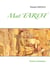 Mat tarot : roman initiatique