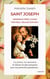 Saint joseph : généreux père, choisi par dieu, veillez sur moi !