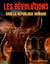 Les revolutions sous la République romaine : soulèvements, révoltes et rebellions contre l'autorité