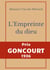 L'empreinte du Dieu