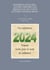 Numérologie 2024... Votre chiffre clé révèle ce qui vous attend chaque mois ! : travail - amour - famille - santé - jeux...