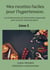 Mes recettes faciles pour l'hypertension. : Les fondamentaux de l'alimentation hyposodée pour la santé cardiovasculaire.