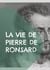 La vie de Pierre de Ronsard : Une exploration approfondie de la vie et de l'héritage poétique du maître de la Renaissance française