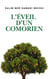L'Eveil D'un Comorien
