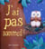 J'ai pas sommeil