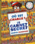 Collector - Charlie Le Carnet Secret