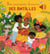 Mes premieres chansons des Antilles