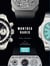 Montres rares (4e édition)
