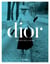 Icônes de la mode : Dior