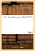 Le droit des gens. Tome 2 : Principes de la loi naturelle appliquée à la conduite et aux affaires des nations et des souverains