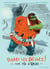 Dans les dents ! une vie d'ogre