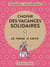 Choisir des vacances solidaires