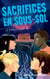 Le gang du CDI Tome 5 : Sacrifices en sous-sol