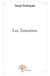 Les tentatives