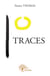 Traces