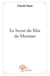 Le secret du mas du martinet