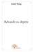 Rebondir ou dépérir